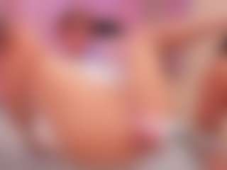 browni-lovex's Live Sex Cam Show