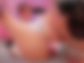 browni-lovex's Live Sex Cam Show