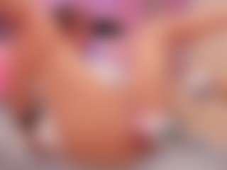 browni-lovex's Live Sex Cam Show