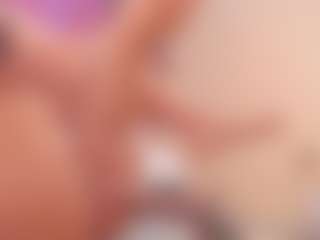 browni-lovex's Live Sex Cam Show