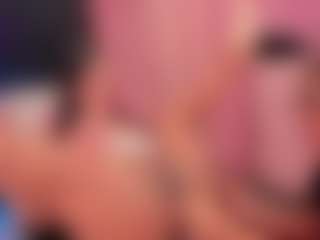 browni-lovex's Live Sex Cam Show