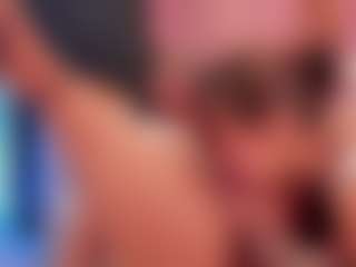 browni-lovex's Live Sex Cam Show