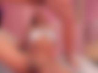Live cam show with browni-lovex - Smoking on Camsoda