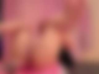 Live cam show with browni-lovex - Cum In Pussy on Camsoda