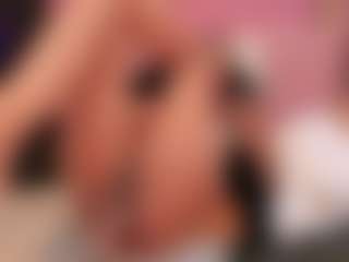 browni-lovex's Live Sex Cam Show