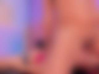 Live cam show with browni-lovex - Cumshot on Camsoda