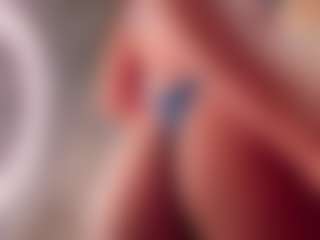 Live cam show with browni-lovex - Cum on Camsoda