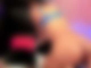 browni-lovex's Live Sex Cam Show