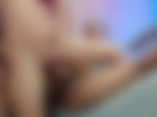 Live cam show with browni-lovex - Cum on Camsoda