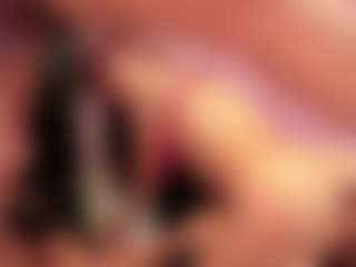 browni-lovex's Live Sex Cam Show