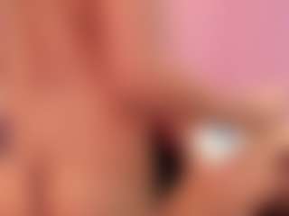 browni-lovex's Live Sex Cam Show