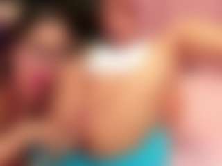 Live cam show with browni-lovex - Cum In Pussy on madthumbs