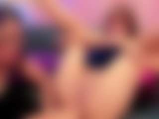 Live cam show with browni-lovex - Eating Pussy on Camsoda