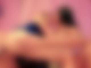 Live cam show with browni-lovex - Cum In Pussy on Camsoda