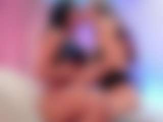 browni-lovex's Live Sex Cam Show
