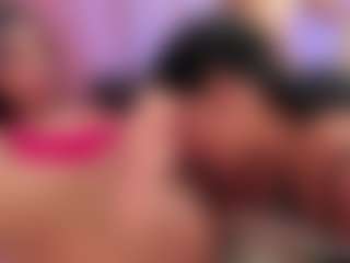 browni-lovex's Live Sex Cam Show