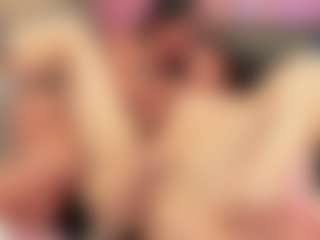 browni-lovex's Live Sex Cam Show