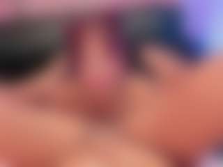 Live cam show with browni-lovex - Facefuck on nudelive.tv