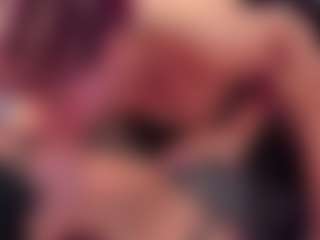 Live cam show with browni-lovex - Strip on Gym Cam Girls