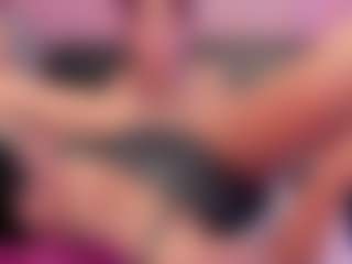 browni-lovex's Live Sex Cam Show