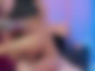 browni-lovex's Live Sex Cam Show