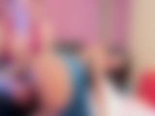 browni-lovex's Live Sex Cam Show