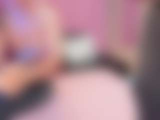 browni-lovex's Live Sex Cam Show