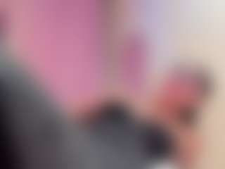 Live cam show with browni-lovex - Big Ass on Dare Cams