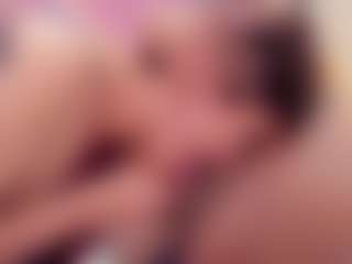 Live cam show with browni-lovex - Anal on Camsoda Late Night