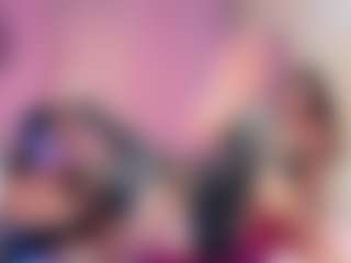 browni-lovex's Live Sex Cam Show