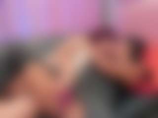 Live cam show with browni-lovex - Big Ass on nudelive.tv