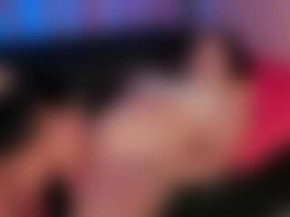 Live cam show with browni-lovex - Nature on Hubzter Live