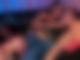 browni-lovex's Live Sex Cam Show