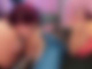Live cam show with browni-lovex - Big Ass on sexylive.show