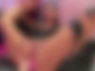 browni-lovex's Live Sex Cam Show