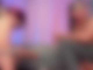 browni-lovex's Live Sex Cam Show