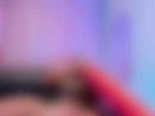 browni-lovex's Live Sex Cam Show