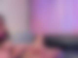 browni-lovex's Live Sex Cam Show