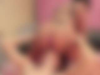 browni-lovex's Live Sex Cam Show