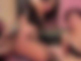 Live cam show with browni-lovex - Smoking on StripNow