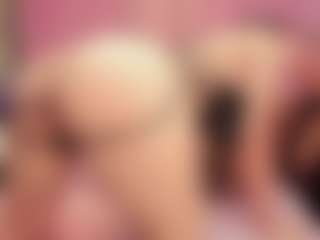 browni-lovex's Live Sex Cam Show