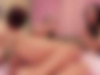 Live cam show with browni-lovex - Big Ass on Dolls Live
