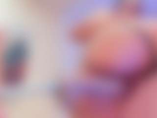 browni-lovex's Live Sex Cam Show