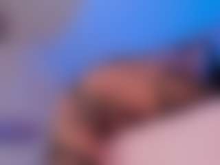 browni-lovex's Live Sex Cam Show