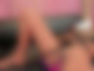 Live cam show with browni-lovex - Fuck on CamSodaAdn