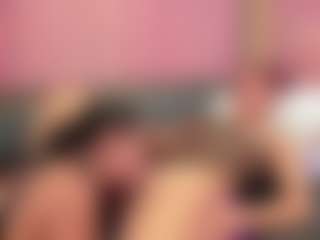Live cam show with browni-lovex - Asshole on Hubzter Live
