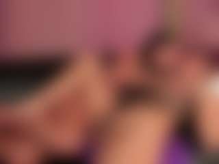 Live cam show with browni-lovex - White on xxxlivecams.org | colombia