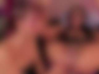 browni-lovex's Live Sex Cam Show
