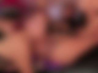 Live cam show with browni-lovex - Toys on Taboo Cams XXX
