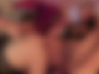 Live cam show with browni-lovex - Creampie on CamSodaAdn